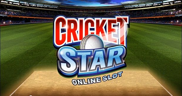 cricket star sports